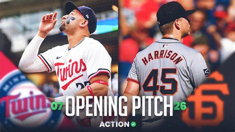 mlb opening lines|2024 MLB Odds & Betting Lines .